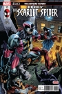 Ben Reilly: Scarlet Spider #13