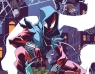 Ben Reilly: Scarlet Spider #14