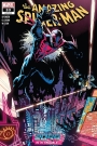 The Amazing Spider-Man #33