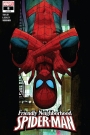 Friendly Neighborhood Spider-Man #8