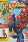 Spider-Man Magazyn 1/2020