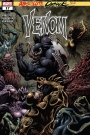 Venom #17