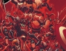 Absolute Carnage #5