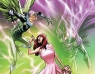 The Amazing Mary Jane #3