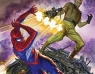 Amazing Spider-Man: Globalna Sieć, Tom 6