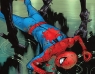 Spider-Man #3