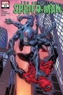 Superior Spider-Man #10