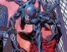 Superior Spider-Man #10