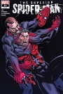 Superior Spider-Man #11