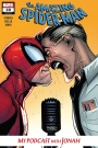 The Amazing Spider-Man #39