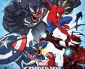 Marvel’s Spider-Man: Maximum Venom