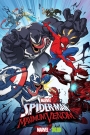 Marvel’s Spider-Man: Maximum Venom