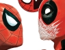 Spider-Man/Deadpool #6