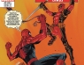 Spider-Man/Deadpool #7