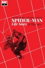 Spider-Man: Life Story #4