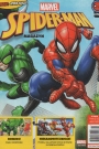 Spider-Man Magazyn 2/2020