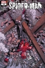 Superior Spider-Man #12