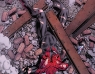 Superior Spider-Man #12