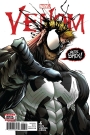 Venom #6