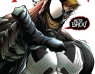 Venom #6
