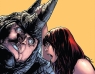 The Amazing Mary Jane #4
