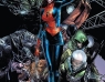 The Amazing Mary Jane #5