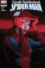 Friendly Neighborhood Spider-Man #11