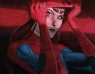 Friendly Neighborhood Spider-Man #11