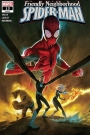 Friendly Neighborhood Spider-Man #13