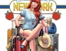 The Amazing Mary Jane #6