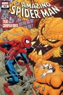 The Amazing Spider-Man #42