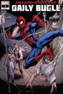 Amazing Spider-Man: Daily Bugle #1