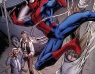 Amazing Spider-Man: Daily Bugle #1