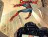 Amazing Spider-Man: Daily Bugle #2