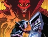 Ben Reilly: Scarlet Spider #15