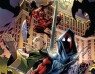 Ben Reilly: Scarlet Spider #16