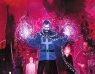 Doctor Strange: Damnation #1