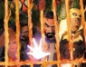 Doctor Strange: Damnation #4