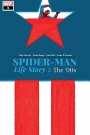 Spider-Man: Life Story #5