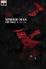 Spider-Man: Life Story #6