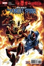 Ben Reilly: Scarlet Spider #17