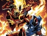 Ben Reilly: Scarlet Spider #17
