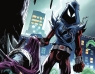 Ben Reilly: Scarlet Spider #18