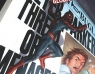 Amazing Spider-Man: Globalna Sieć, Tom 7
