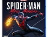 Marvel’s Spider-Man: Miles Morales