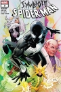 Symbiote Spider-Man #3