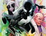 Symbiote Spider-Man #3