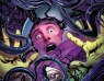 Symbiote Spider-Man #4