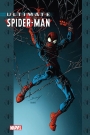 Ultimate Spider-Man, Tom 7