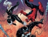 Free Comic Book Day 2020: Spider-Man/Venom